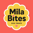 Mila Bites MX - Inicio